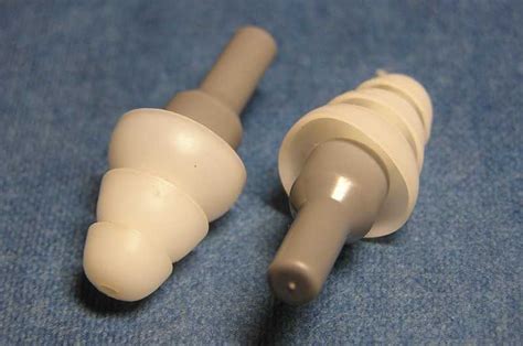 Highest Snr Ear Plugs Best For Noise Cancelling