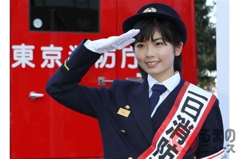 「制服」実は3種類も 「警察官」の衣替えはいつ？ ズバリ解説！ 学生服と異なる特徴とは くるまのニュース