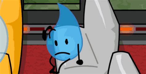 Teardrop Bfb Teardrop Bfb Bfdi Discover Share GIFs