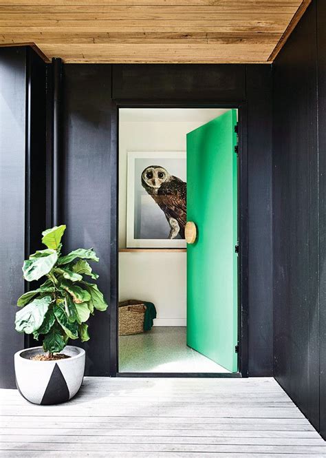 19 Best Paint Colors for Small Spaces That Make a Statement