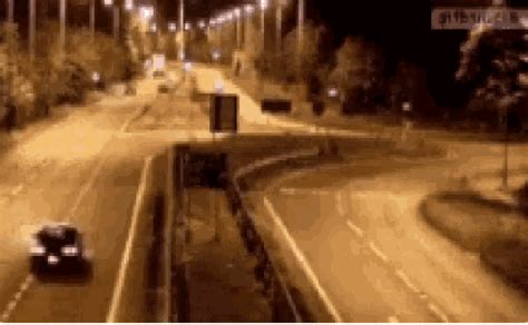 Driving GIF - Driving - Discover & Share GIFs