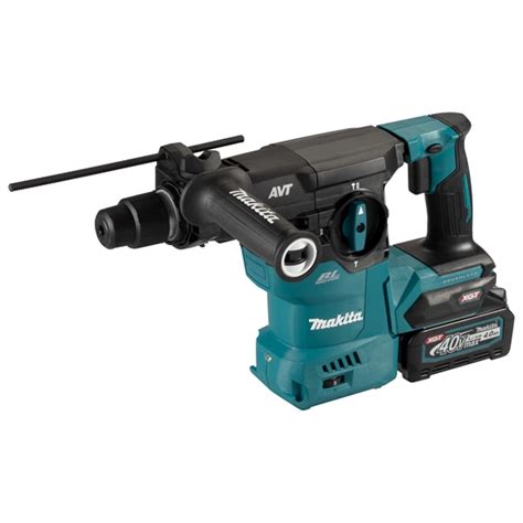 HR008GM201 GZ Cordless Product Detail Makita My