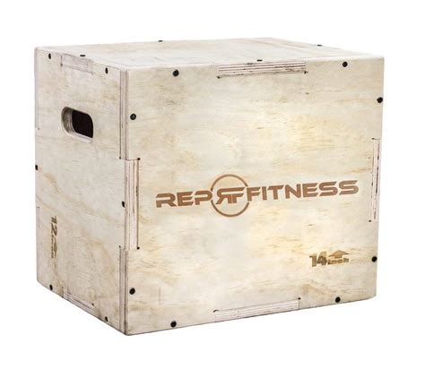 Best Crossfit Equipment for Home Gym in 2022 | Garage Gym Reviews