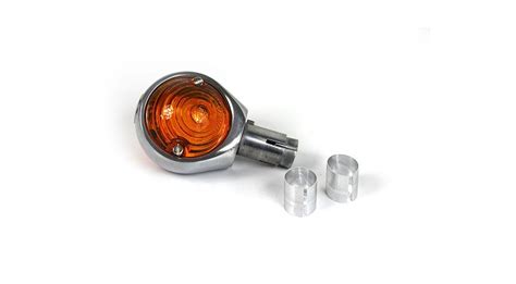 Motorcycle Indicator Assemblies Motorcycle Parts Motorcycle Lighting