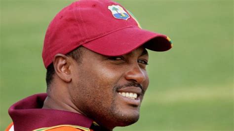 IPL 2022 Brian Lara Dale Steyn Among SRHs New Coaching Staff