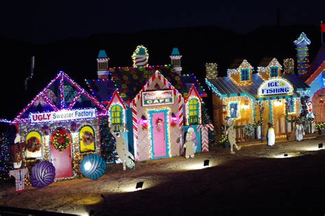 Verde Canyon Christmas O Verde Canyon Railroad Flickr