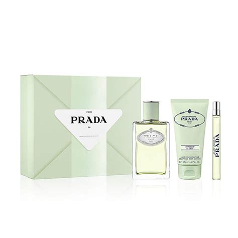 Buy Perfume Prada Hombre Druni OFF 63 Big Sale