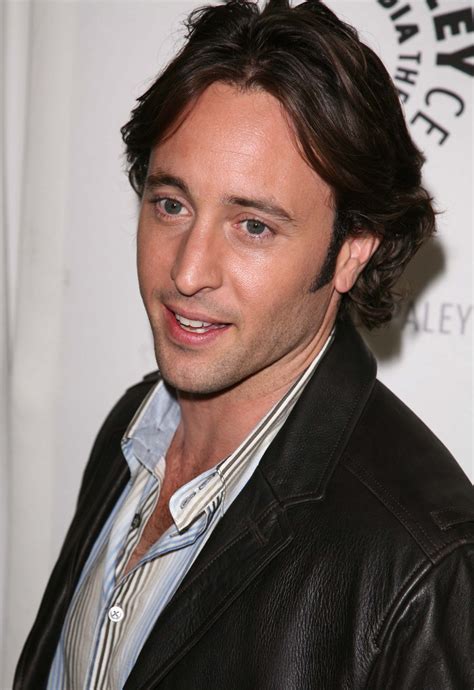 Alex O Loughlin Alex Oloughlin Photo 3008139 Fanpop