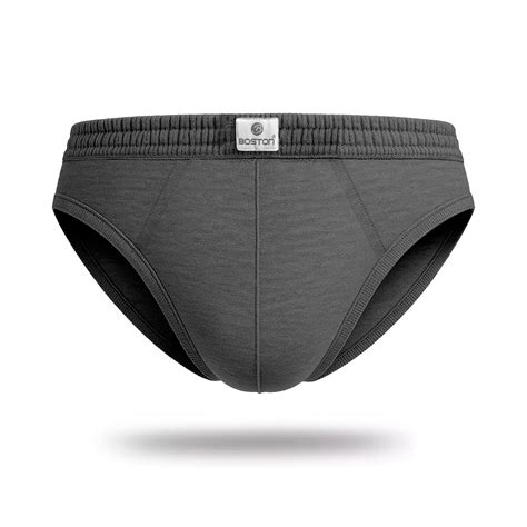 PACK X TRUSAS ALGODÓN BOSTON MULTICOLOR RECUBIERTO BIKINI