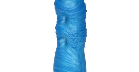 Buy Ylva Dite Rhea Dildo Blue Online Shop Take Toys Hong Kong