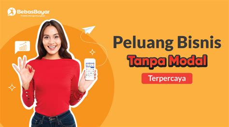 Peluang Bisnis