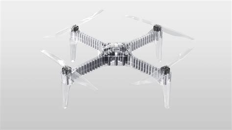 New Battery Configuration Allows 2-Hour Flights - RotorDrone