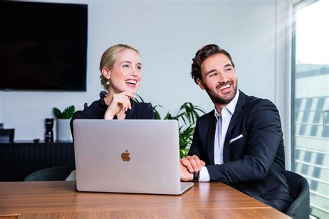 Auswahl der richtigen Agentur – darauf sollten Sie achten!