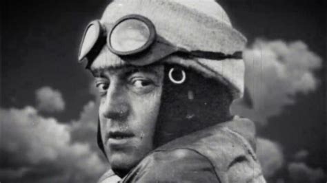 daher  century  aviation imagineering  daher