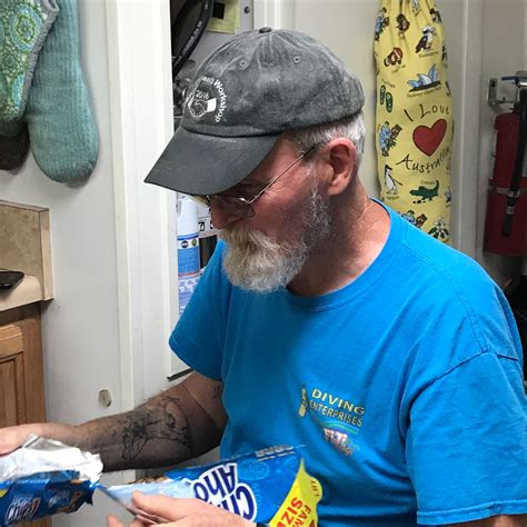 David Allen Dodson Jr. Obituary (1953-2024) | Elliston, VA