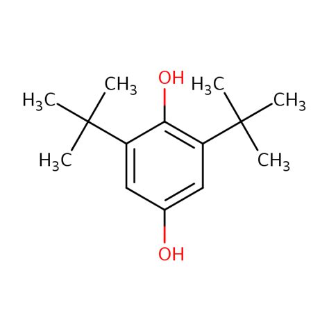 Benzenediol