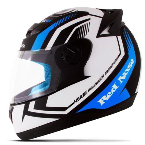 Capacete Fechado Masculino Feminino Urbano Pro Tork Modelo Evolution G