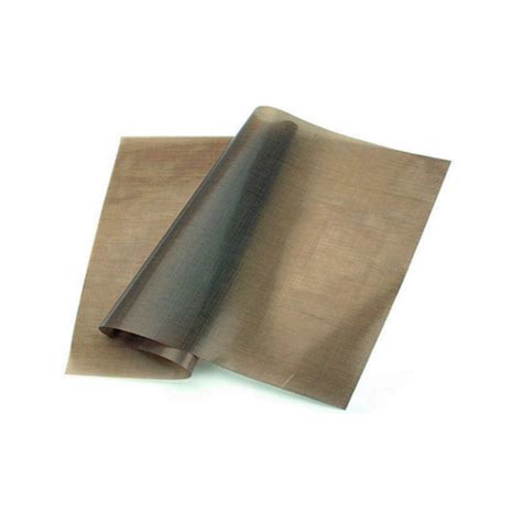 Wholesale Ptfe High Temperature Fiberglass Fabric Suppliers Company