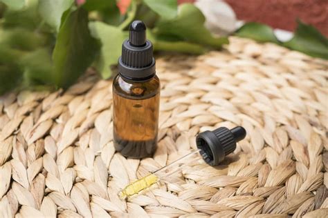 The Benefits of CBD Oil On Your Health - Florida Independent