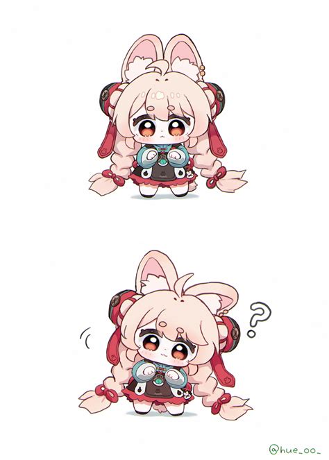 Zhao (Zenless Zone Zero) | Danbooru