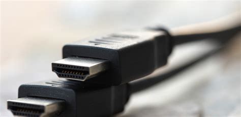 Best HDMI Cable: Top Cables for 4K TVs, Gaming and Long Distances