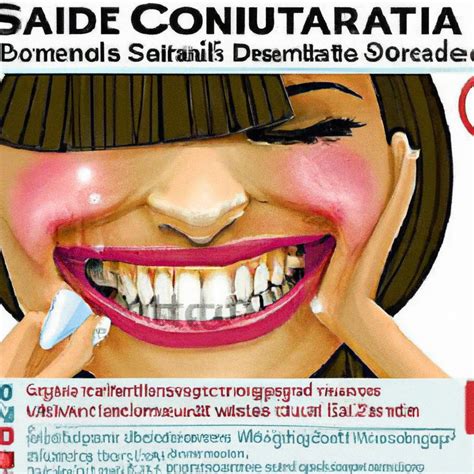 10 Consejos Para Una Sonrisa Radiante Cuidado Dental Y Secretos De