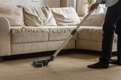 Carpet Cleaning Services in Kenya