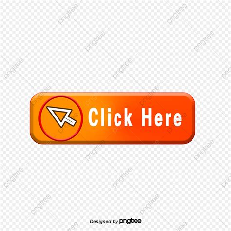 Youtube Logo Square Vector at Vectorified.com | Collection of Youtube ...