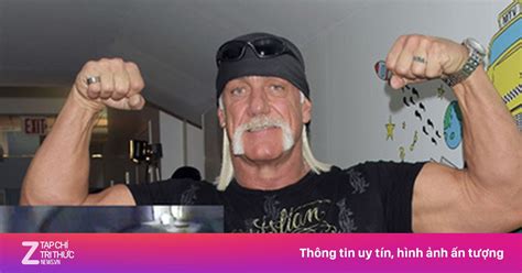 Sao truyền hình lộ clip sex với vợ cũ của bạn Znews vn