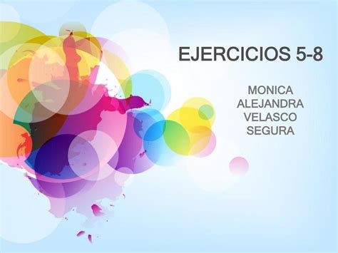 Ejercicios Geometria Elemental Monica Velasco Udocz