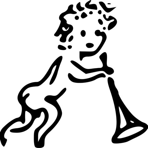 Cherub Clip Art - ClipArt Best