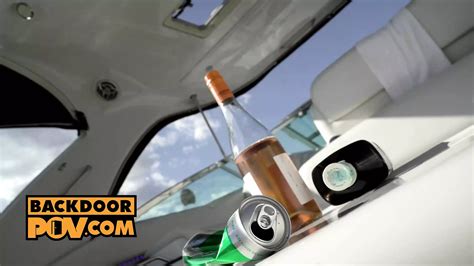 La Milf Traditrice Nelly Kent Ti Scopa Il Cazzo In Punto Di Vista Fino A Quando Non Vieni XHamster