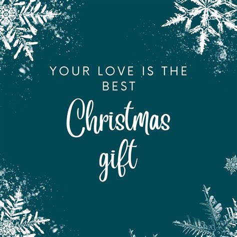 280 Best Merry Christmas Wishes For Cards 2023 Love Chic Living