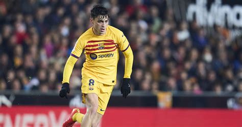 FC Barcelona News 27 December 2023 Alexia Putellas Undergoes Knee