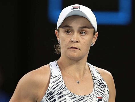 Australian Open 2022 Womens Singles Final Highlights Ashleigh Barty