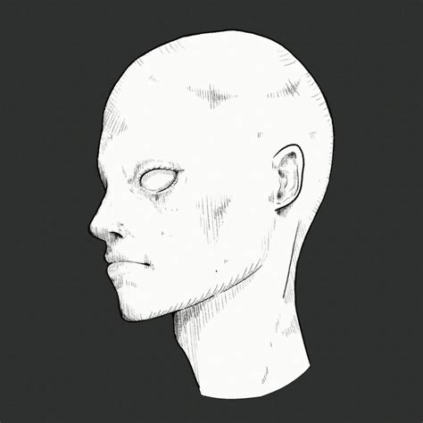 psychosis  satoshii  deviantart