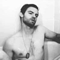 Daniel Gillies Fc Tag Primogif