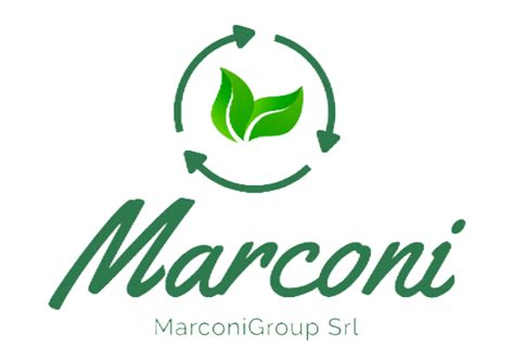 Marconi Group Commercio Rottami Non Ferrosi Brescia