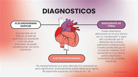 Cardiopatia Congenitas Clasificacion Presentacion Clinicas Y