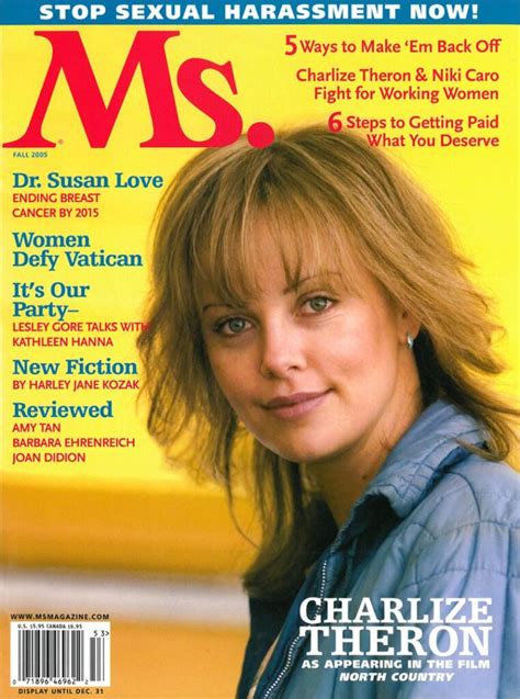 Rest In Power Dr Susan Love Surgeon And Fearless Advocate For Breast