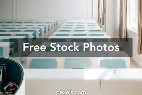 learning classroom      learning classroom