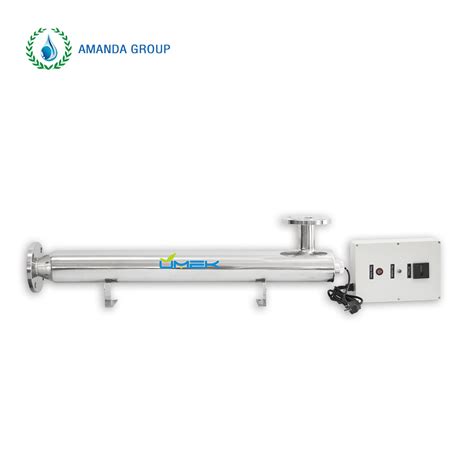 Ultra Violet Water Sterilizer Buy Ultra Violet Water Sterilizer