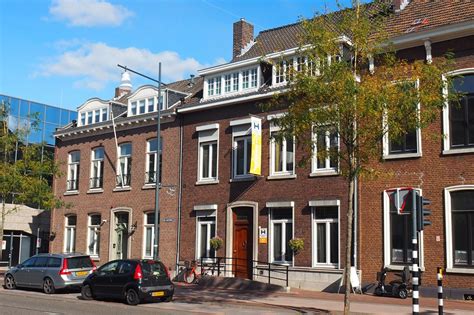 Toon Hermans Huis Roermond Kan Keuken Uitbreiden Dankzij De