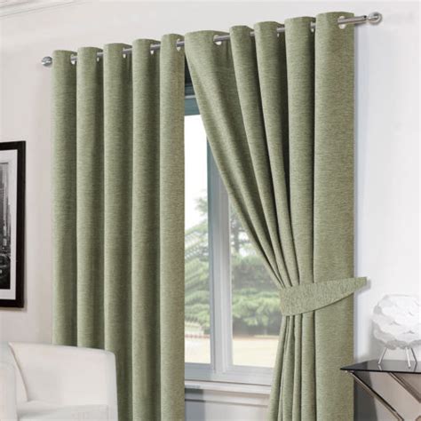 Polyester Plain Window Curtain At Rs Piece In Mumbai Id