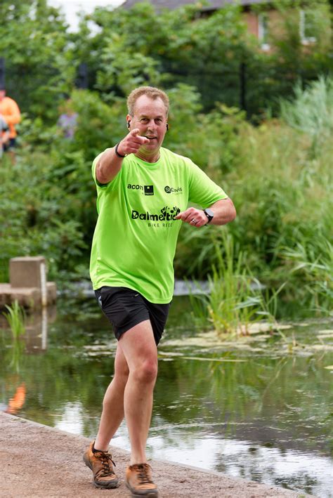 Newport Parkrun 542 1st July 2023 085 Newport Parkrun Nu Flickr