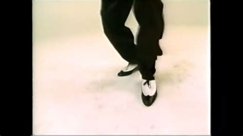 sesame street dancing feet slowed  youtube