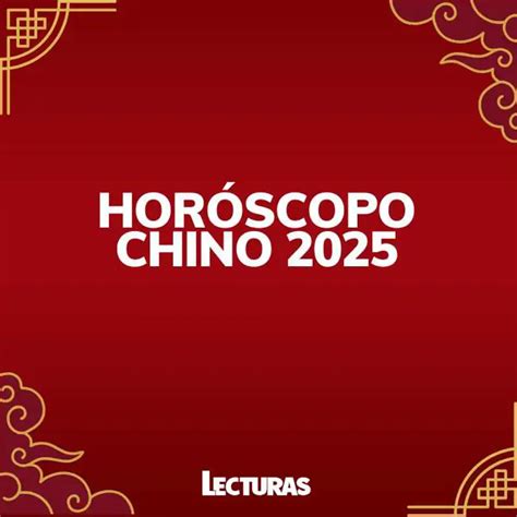 ¿cómo Es El Caballo En El Horóscopo Chino Y Qué Suerte Tendrá En 2025