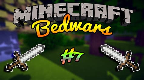 Bedwars Team Sturmwaffel Werden Wir Gewinnen Gommehd Youtube