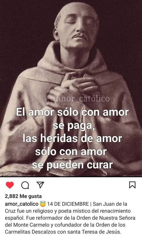 Silvia Hermida On Twitter Feliz Jueves Eucar Stico Y Sacerdotal