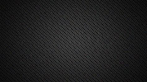 Black Background PowerPoint Templates